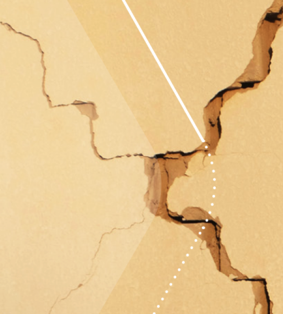 Afghanistan cover photo