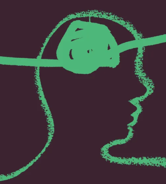 impossible decisions The New Humanitarian