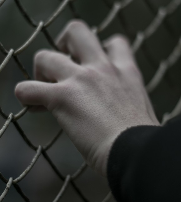 Pexels photo by Vlad R